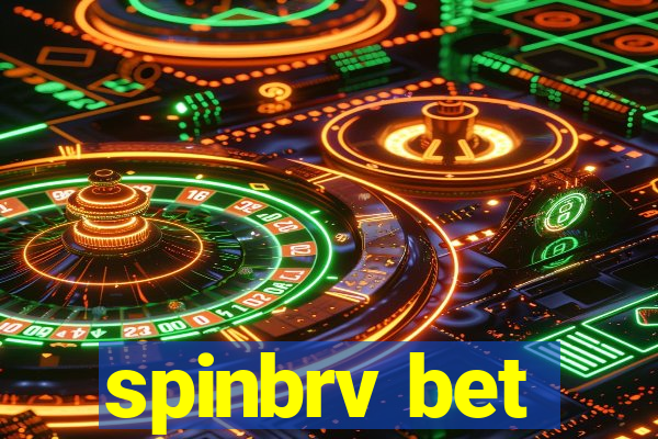 spinbrv bet